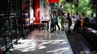 Melalui MPLS, diharapkan siswa dapat merasa lebih siap dan percaya diri dalam memulai perjalanan mereka dalam dunia pendidikan di sekolah baru mereka. 
