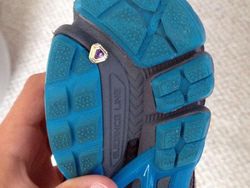 Potret Orang-orang yang Dikaruniai Keberuntungan Tingkat Tinggi