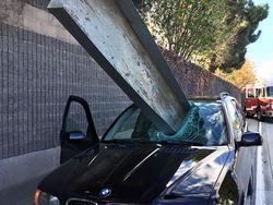 Potret Orang-orang yang Dikaruniai Keberuntungan Tingkat Tinggi