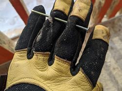 Potret Orang-orang yang Dikaruniai Keberuntungan Tingkat Tinggi