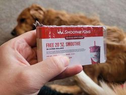 Potret Orang-orang yang Dikaruniai Keberuntungan Tingkat Tinggi