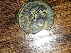 Potret Orang-orang yang Dikaruniai Keberuntungan Tingkat Tinggi