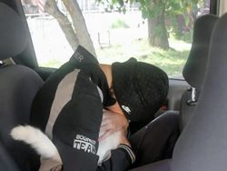 Potret Orang-orang yang Dikaruniai Keberuntungan Tingkat Tinggi