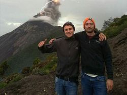 Potret Orang-orang yang Dikaruniai Keberuntungan Tingkat Tinggi