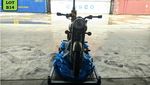 Masih Mulus, Ini Dia Moge Royal Enfield yang Dilelang Mulai Rp 30 Jutaan