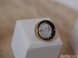 Lihat Lagi Produk Terbaru Samsung yang Dirilis di Galaxy Unpacked