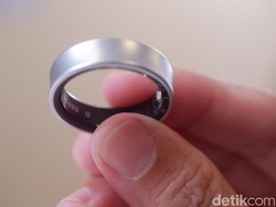 Samsung Galaxy Ring dan Watch Ultra Resmi Diluncurkan, Masuk Indonesia?