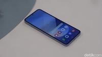 Samsung Galaxy Z Flip 6 Embargo