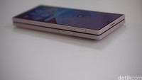 Samsung Galaxy Z Fold 6 Embargo