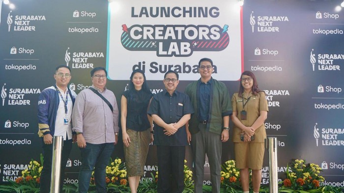 ShopTokopedia