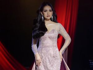 Lirik Lagu Langgeng Dayaning Rasa Dinyanyikan Suliyana