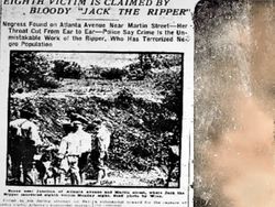 10 Pembunuh Berantai Terlicin dalam Sejarah, Polisi Tak Berdaya