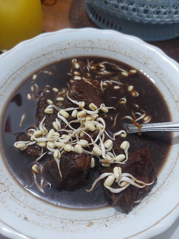 Uenake Rek! Aneka Masakan Jawa Timuran Ada di 5 Tempat Ini