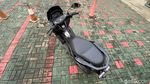 Lihat Lebih Dekat Yamaha NMax Neo, Varian Murah Tanpa Turbo