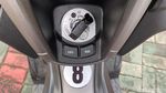 Lihat Lebih Dekat Yamaha NMax Neo, Varian Murah Tanpa Turbo