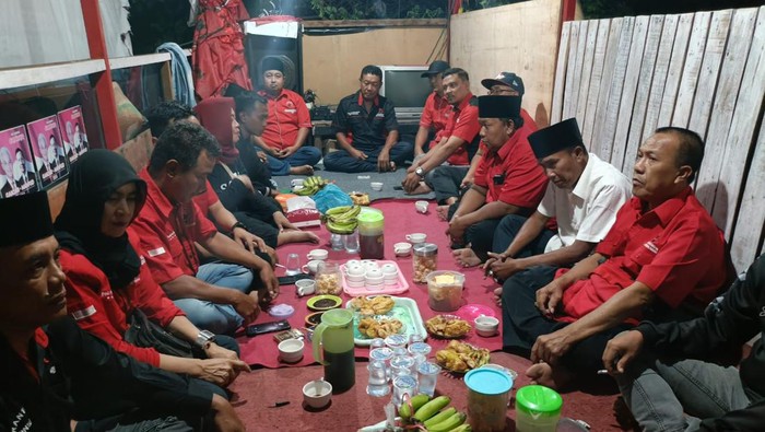 Akar rumput usulkan Ketua DPC Kota Probolinggo maju di Pilwali