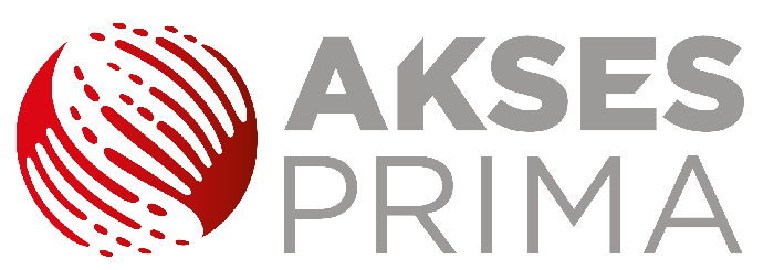 Akses Prima Indonesia
