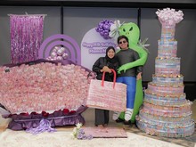 Atta Halilintar 2 Kali Bikin Gempar karena Duit Miliaran