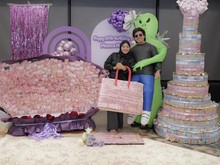 Alasan Atta Hadiahi Aurel Gunungan Uang Bertingkat 12 Alasan Atta Hadiahi Aurel Gunungan Uang Bertingkat 12