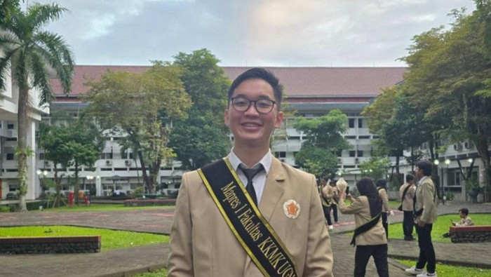 Brian Arianto Tanuwidjaja