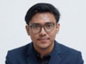 Kasus Landak Jawa Nyoman Sukena dan Rasa Keadilan