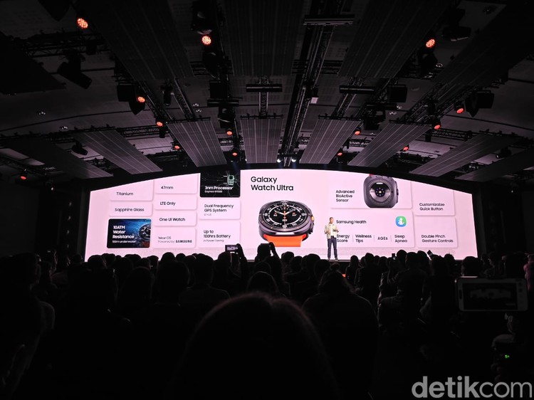 Galaxy Unpacked 2024 Galaxy Unpacked 2024