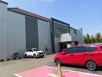 Kedua Kali Fitrianti Absen Panggilan Kejari Palembang Terkait Dana PMI