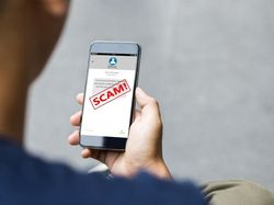 WhatsApp Siapkan Fitur Baru untuk Lindungi Orang Tua dari Online Scam