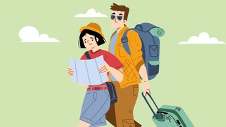 Malaysia yang Tetap Jatuh Cinta ke Indonesia