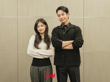 Semua yang Kamu Perlu Tahu soal Drakor Love Next Door Semua yang Kamu Perlu Tahu soal Drakor Love Next Door