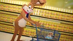 Bikin Nostalgia! 10 Maskot Restoran Cepat Saji yang Ikonik