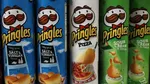 Bikin Nostalgia! 10 Maskot Restoran Cepat Saji yang Ikonik