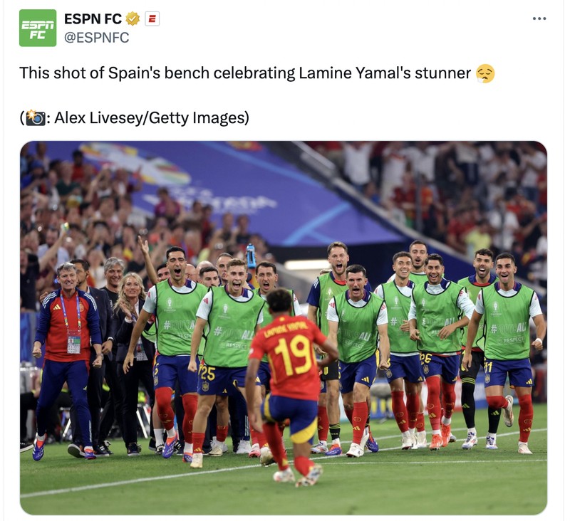 Meme Prancis