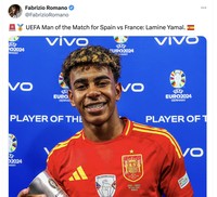 Meme Prancis