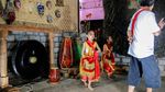 Merajut Budaya Tradisional di Sanggar Murtitomo Malang