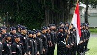 Tim Indonesia diperkuat 29 atlet dari 12 cabang olahraga yang akan tampil di Olimpiade Paris yang berlangsung mulai 26 Juli hingga 11 Agustus mendatang.