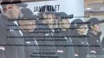Momen Pengukuhan 29 Atlet Indonesia Jelang Olimpiade Paris 2024