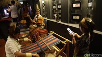 Gimana detikers, tertarik berkunjung?