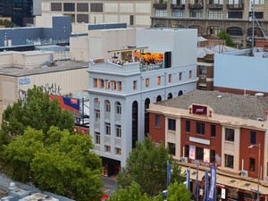 10 Kegiatan Terbaik di Melbourne Saat Musim Semi