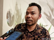 Direktur PT GNE Segera Diganti, Masalah Air di Gili Meno Jadi Catatan