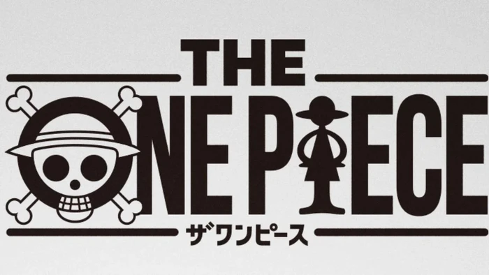 Remake Anime One Piece Remake Anime One Piece