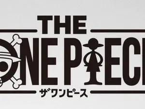 Remake Anime One Piece Jamin Dibuat Semirip Versi Manga