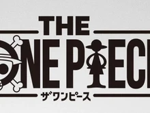 WIT Studio Bakal Nge-spill Remake Anime One Piece