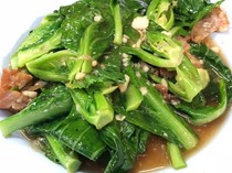 Resep Cuciwis Daging Asap yang Sederhana dan Sedap Bumbunya