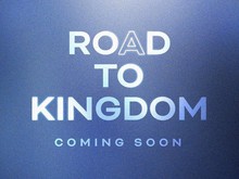 Profil 7 Boyband K-Pop Kontestan Road To Kingdom (RTK) Profil 7 Boyband K-Pop Kontestan Road To Kingdom (RTK)