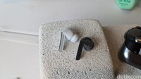 Samsung Galaxy Buds 3