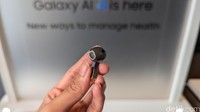 Samsung Galaxy Buds 3