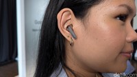Samsung Galaxy Buds 3
