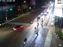Pelajaran dari Ayla Dihantam Fortuner hingga Tewaskan Pengendara