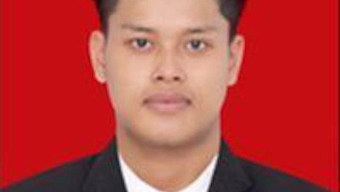 Taufiqullah